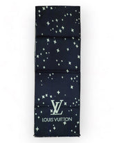 Louis Vuitton Men's Scarf & Stole